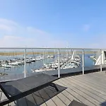 Harbour View In Apartment