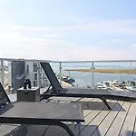 Apartment Harbour View In Wendtorf