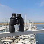 Harbour View In *