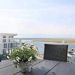 Harbour View In * Wendtorf
