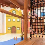 Harbour View In Apartment Wendtorf