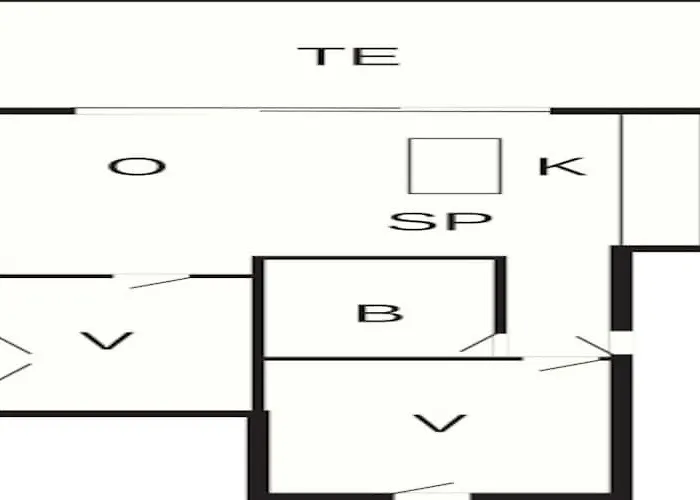 Harbour View In شقة *