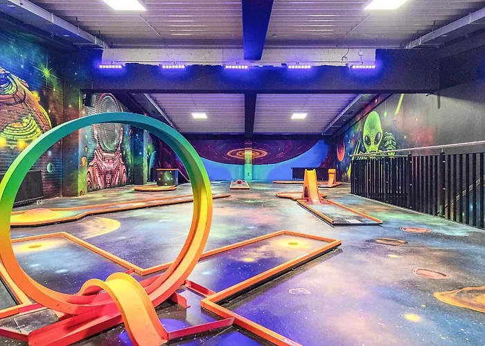 Apartamento Harbour View In *