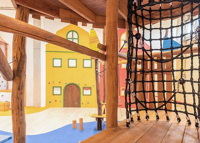 Harbour View In شقة Wendtorf